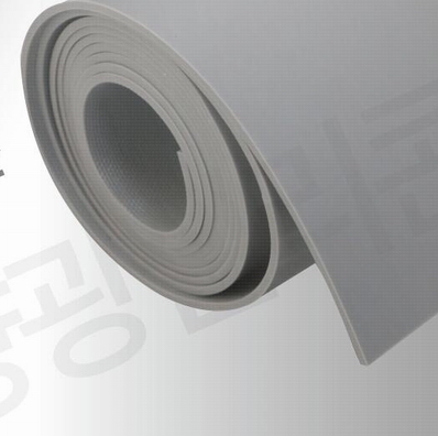 太陽能層壓機硅膠板